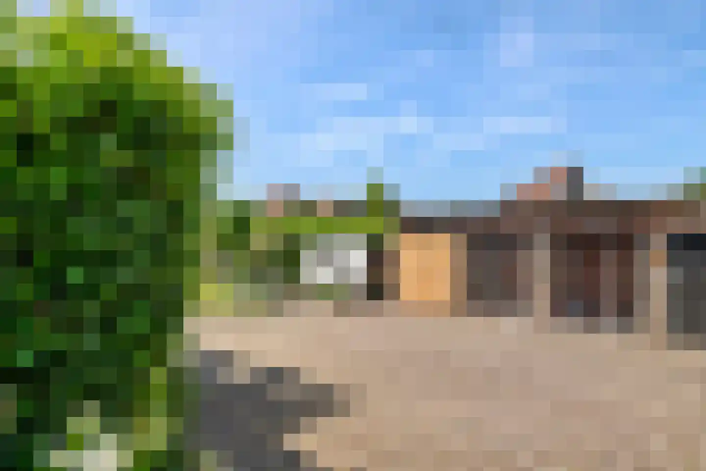 Rijnbandijk 145 Maurik thumbnail 17