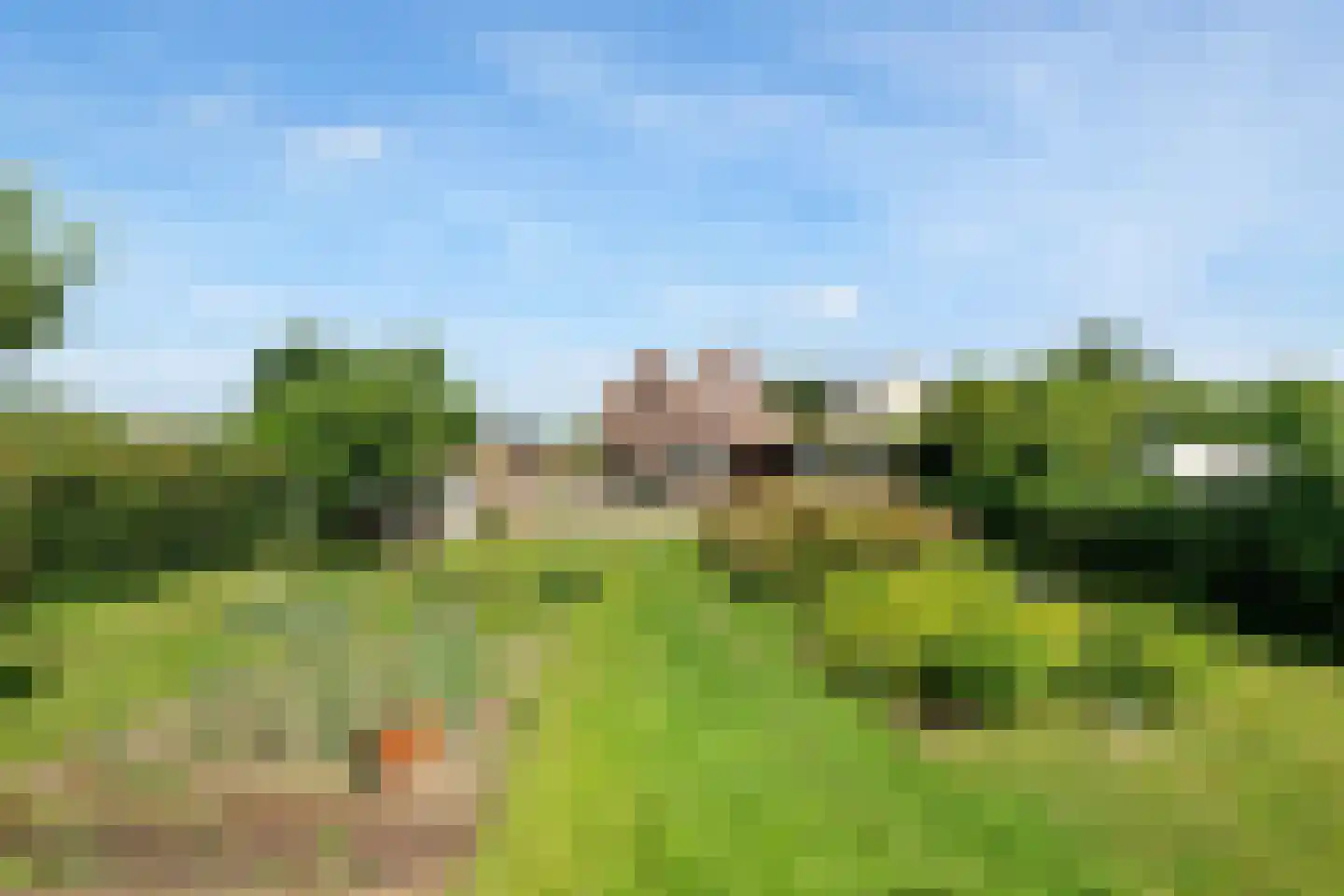 Rijnbandijk 145 Maurik thumbnail 22