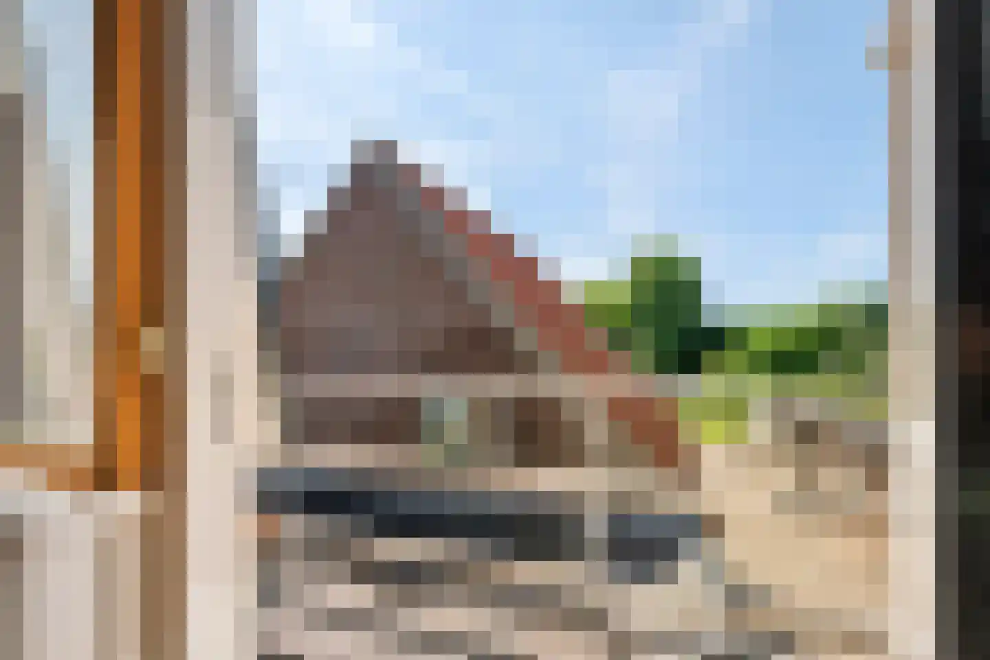 Rijnbandijk 145 Maurik thumbnail 58