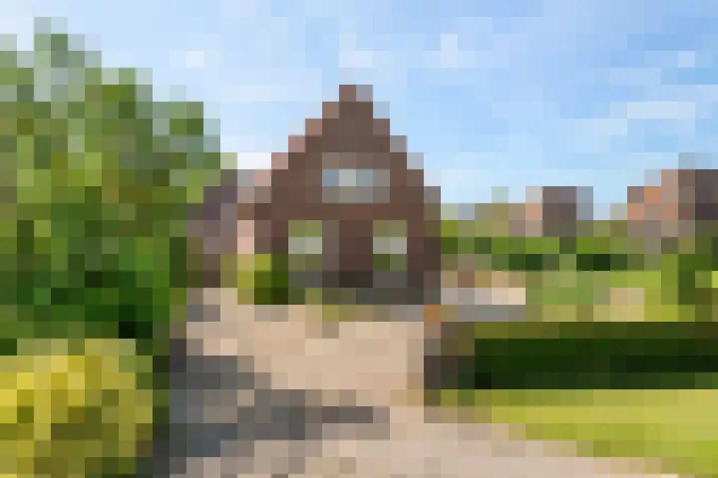 Rijnbandijk 145 Maurik thumbnail 6