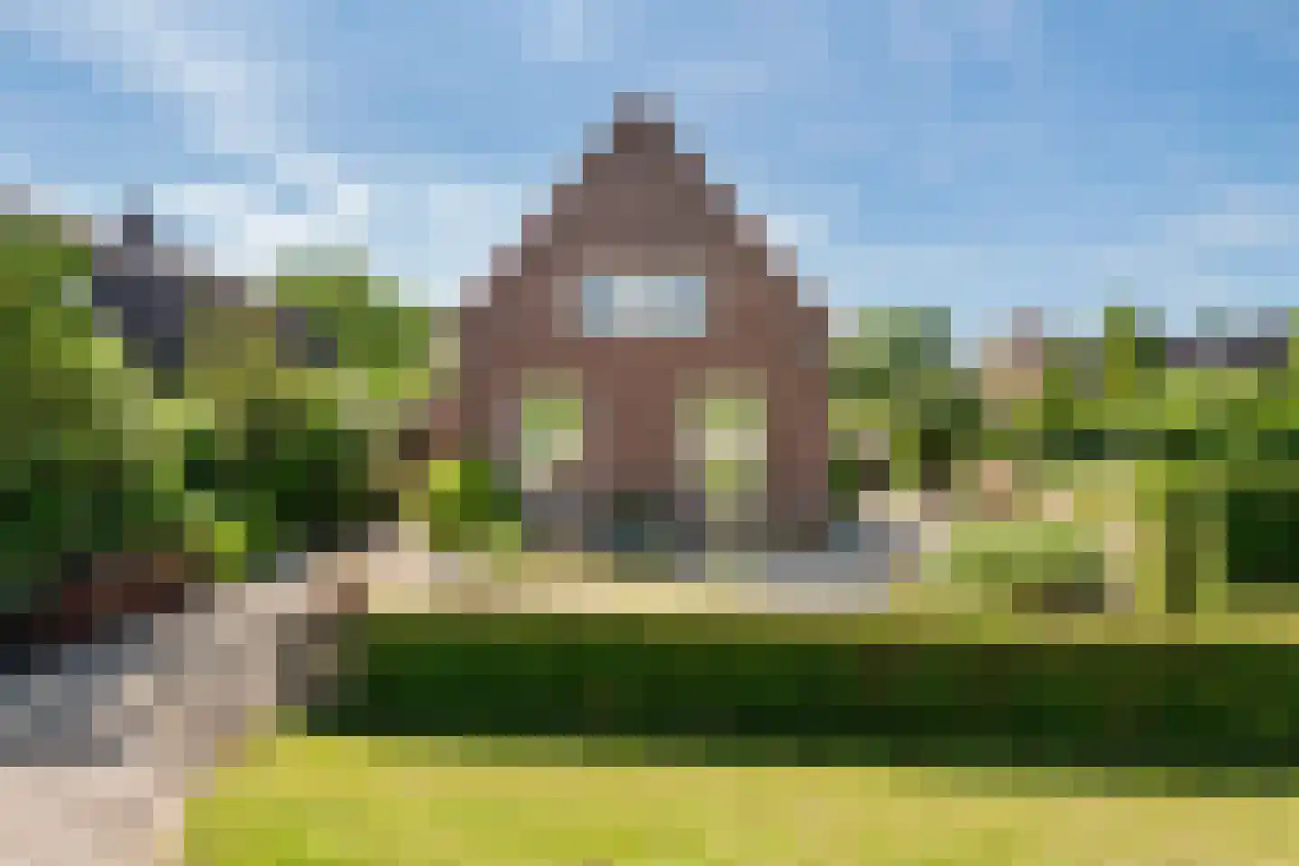 Rijnbandijk 145 Maurik thumbnail 9
