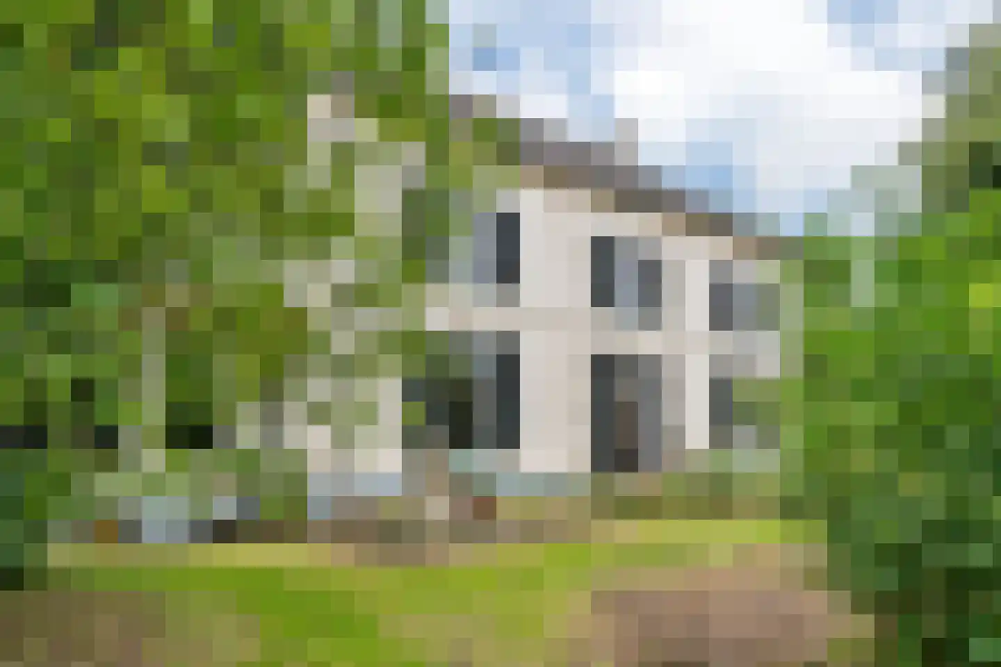 Rijnbandijk 151 Kesteren foto 2