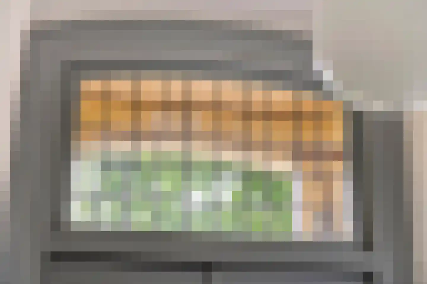 Rijnbandijk 151 Kesteren thumbnail 30