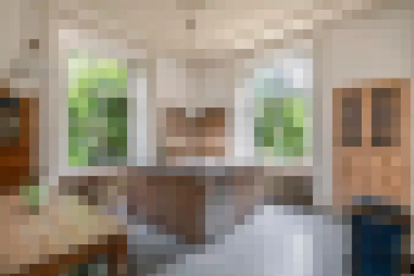 Rijnbandijk 151 Kesteren thumbnail 33