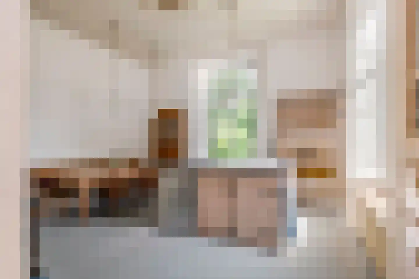 Rijnbandijk 151 Kesteren thumbnail 34