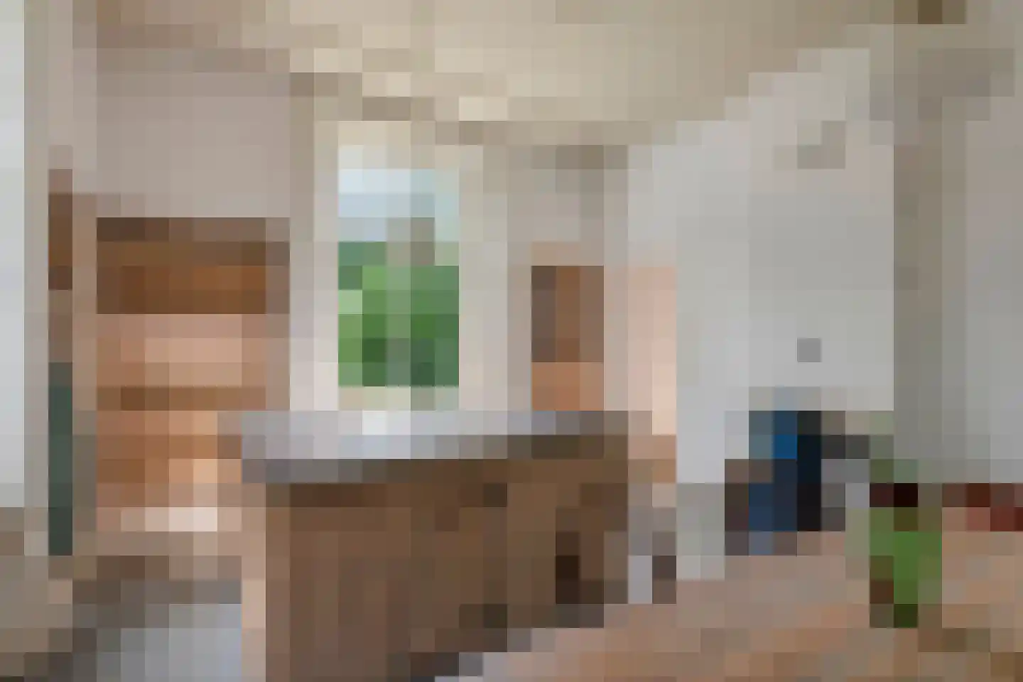 Rijnbandijk 151 Kesteren thumbnail 36