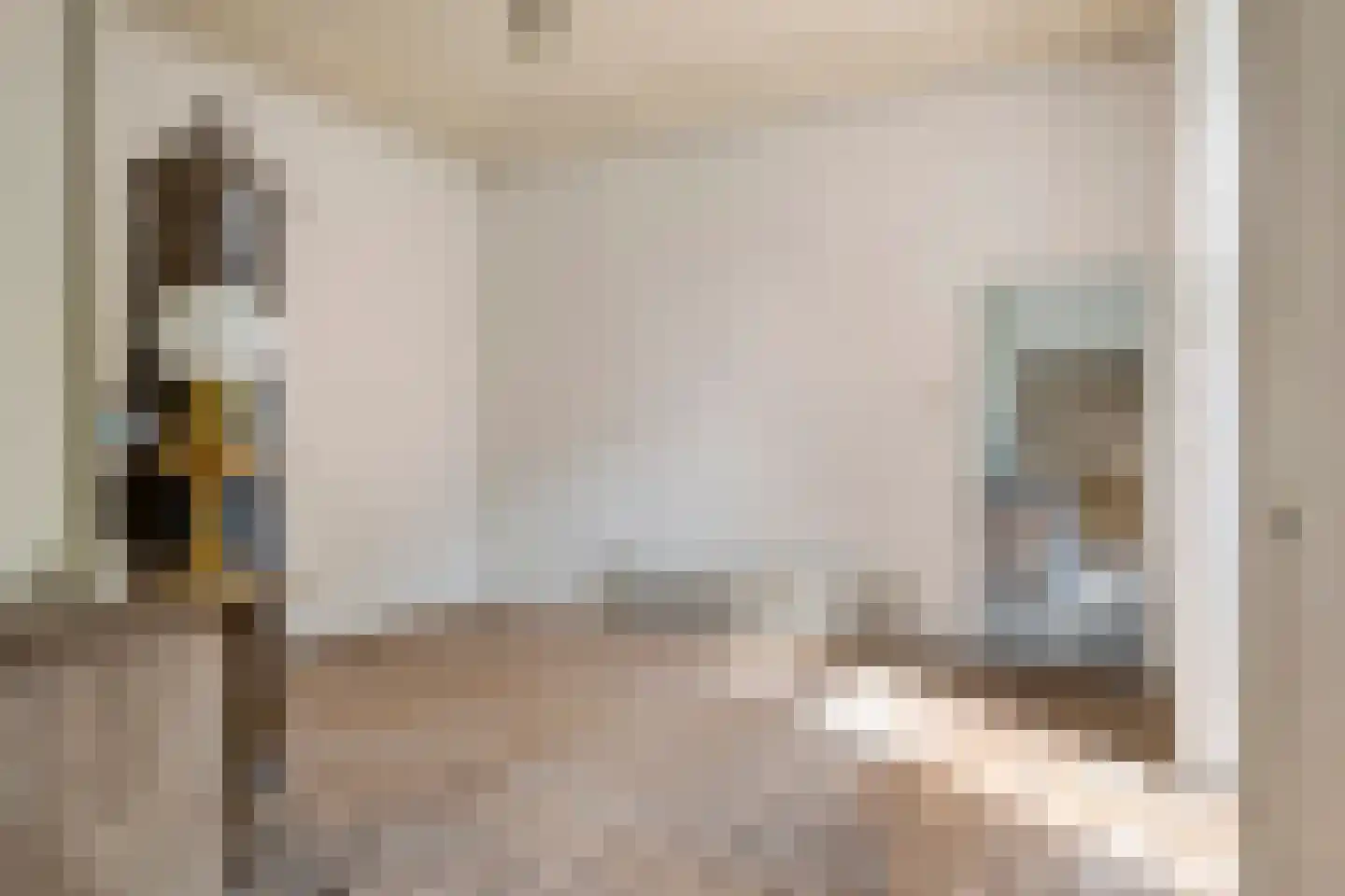 Rijnbandijk 151 Kesteren thumbnail 37