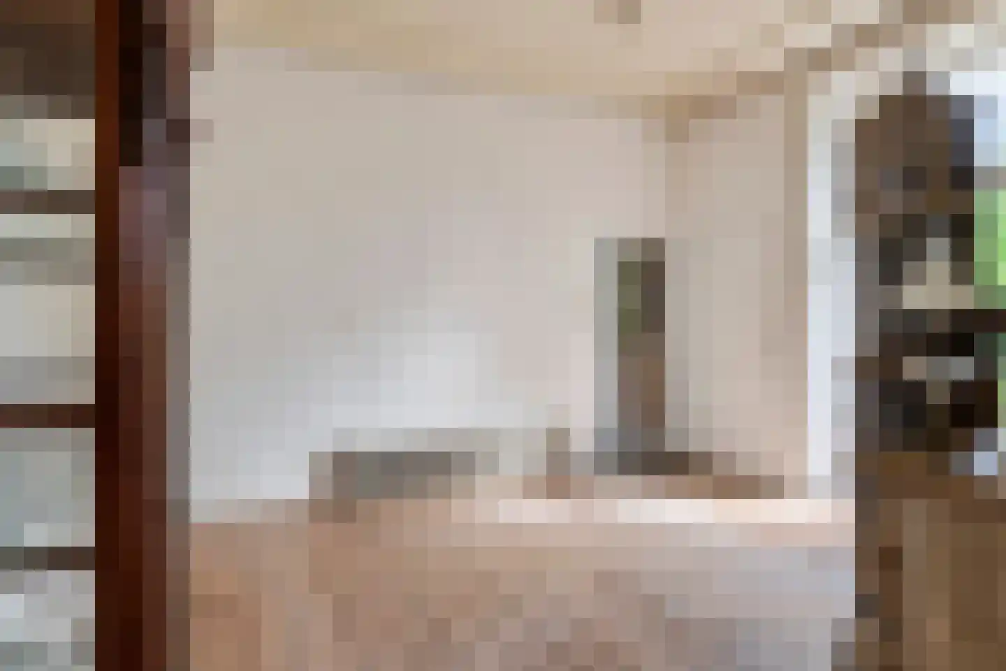 Rijnbandijk 151 Kesteren thumbnail 39