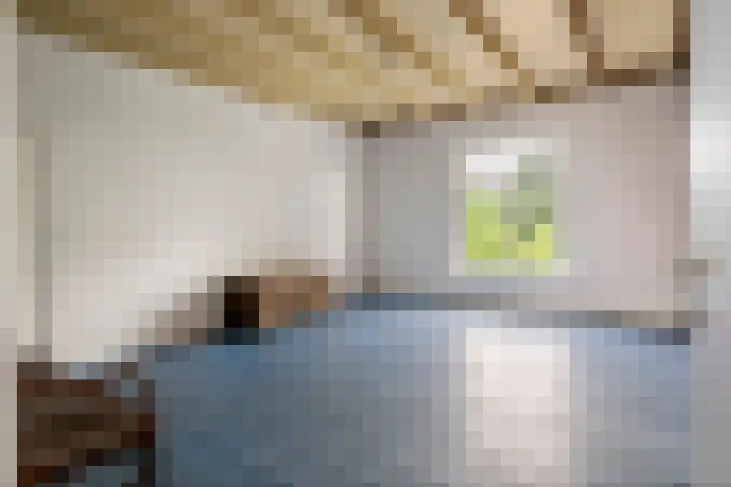 Rijnbandijk 151 Kesteren thumbnail 71