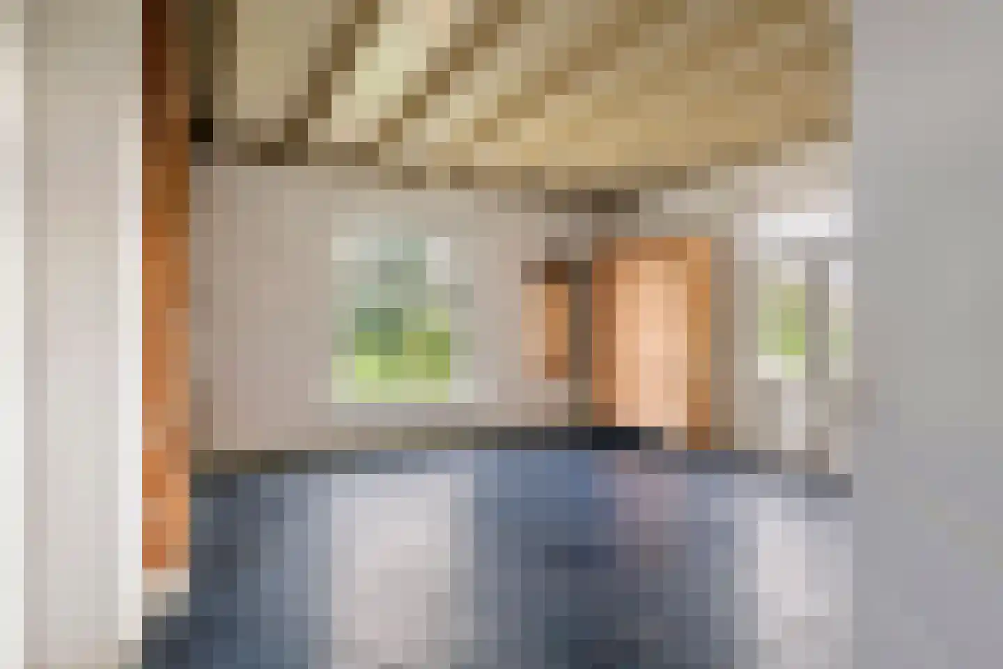 Rijnbandijk 151 Kesteren thumbnail 74