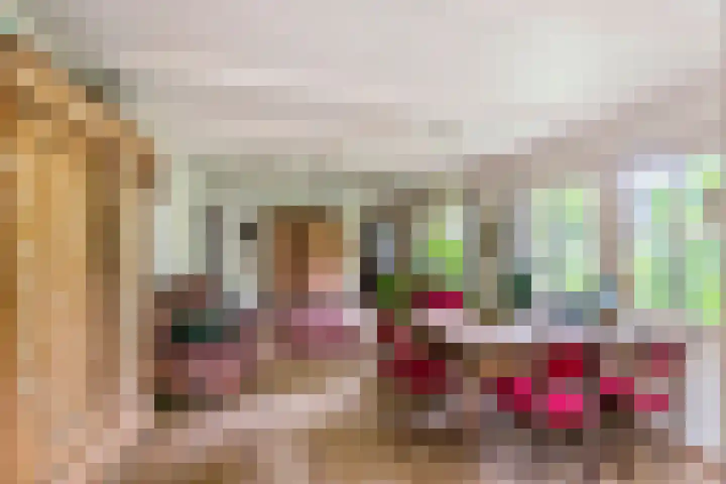 Rijnbandijk 151 Kesteren thumbnail 86
