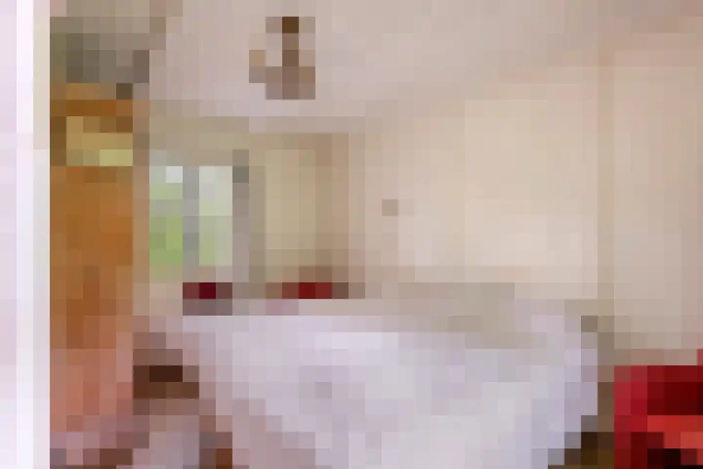 Rijnbandijk 151 Kesteren thumbnail 88