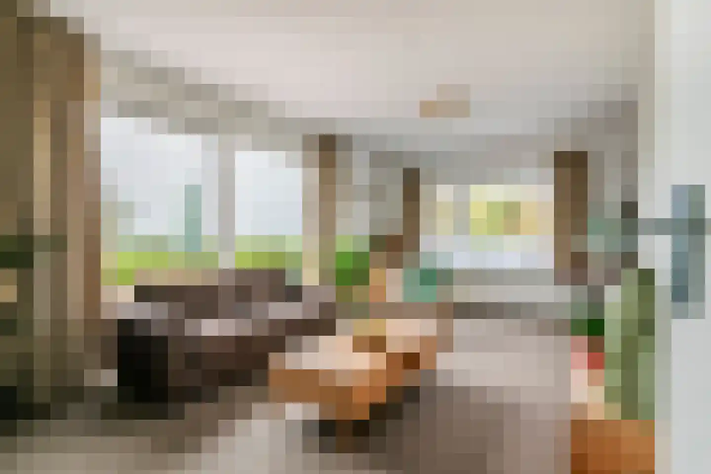 Rijnbandijk 161 Maurik thumbnail 12