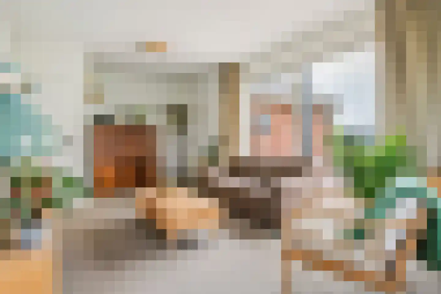 Rijnbandijk 161 Maurik thumbnail 17