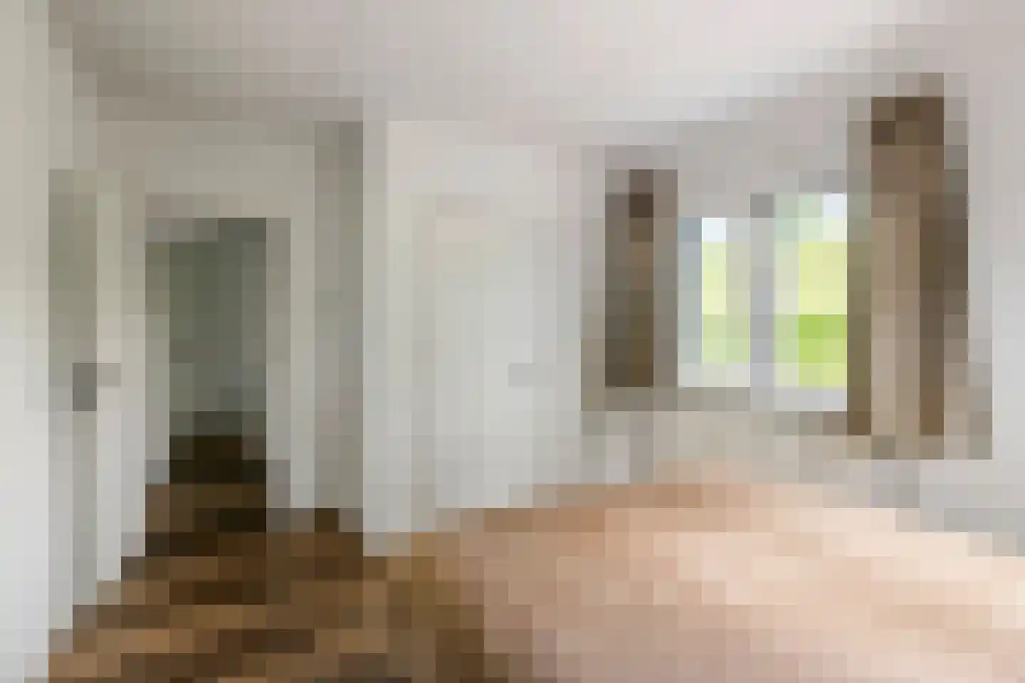 Rijnbandijk 161 Maurik thumbnail 24