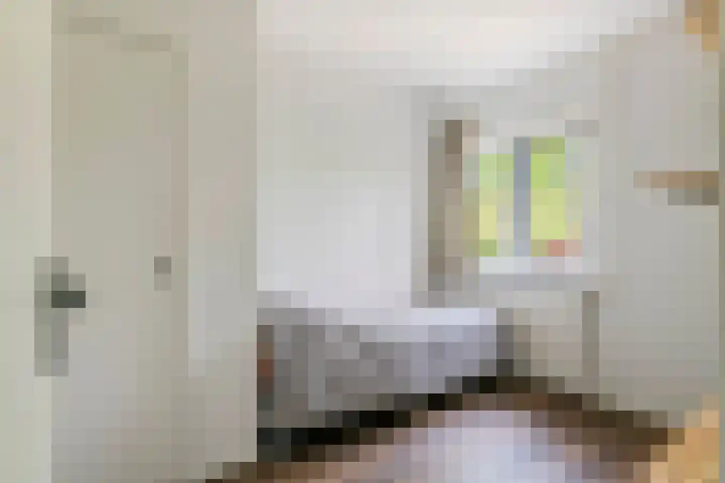 Rijnbandijk 161 Maurik thumbnail 27