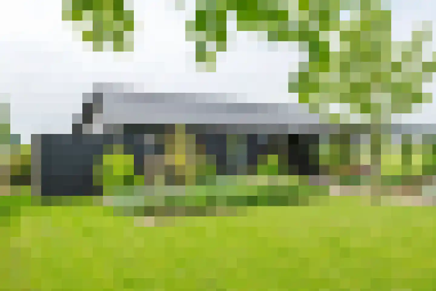Rijnbandijk 161 Maurik thumbnail 34