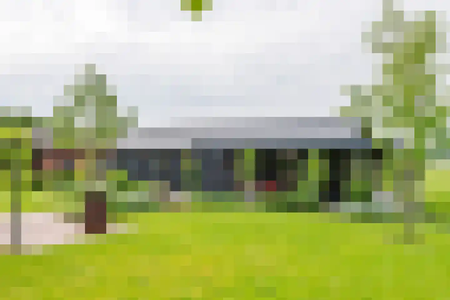 Rijnbandijk 161 Maurik thumbnail 35