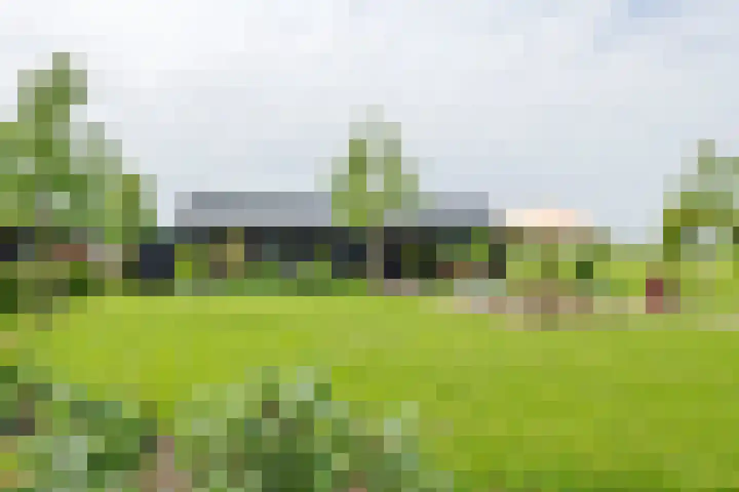 Rijnbandijk 161 Maurik thumbnail 4