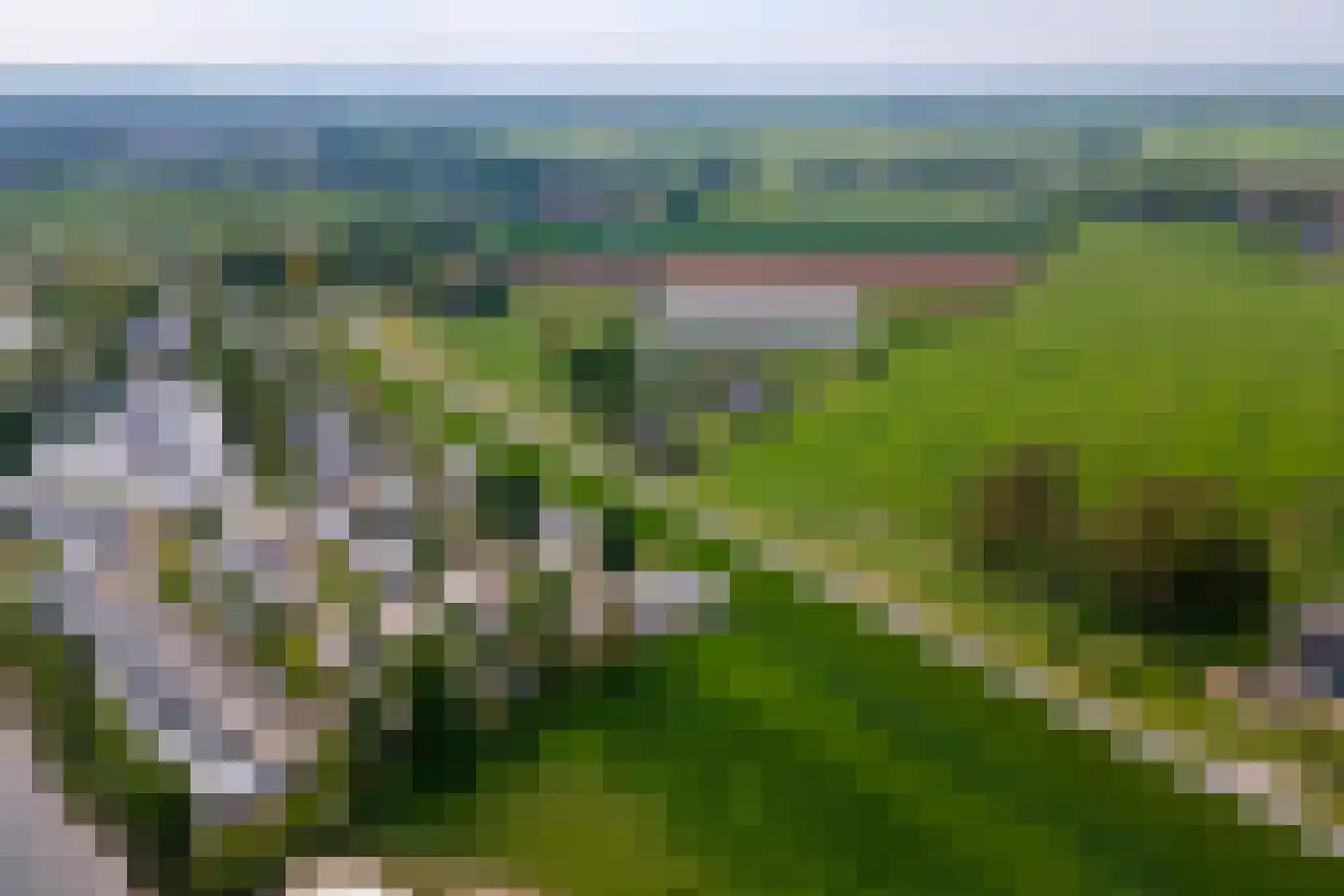 Rijnbandijk 161 Maurik thumbnail 60