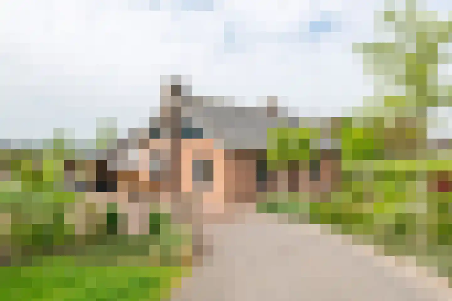 Rijnbandijk 161 Maurik thumbnail 61