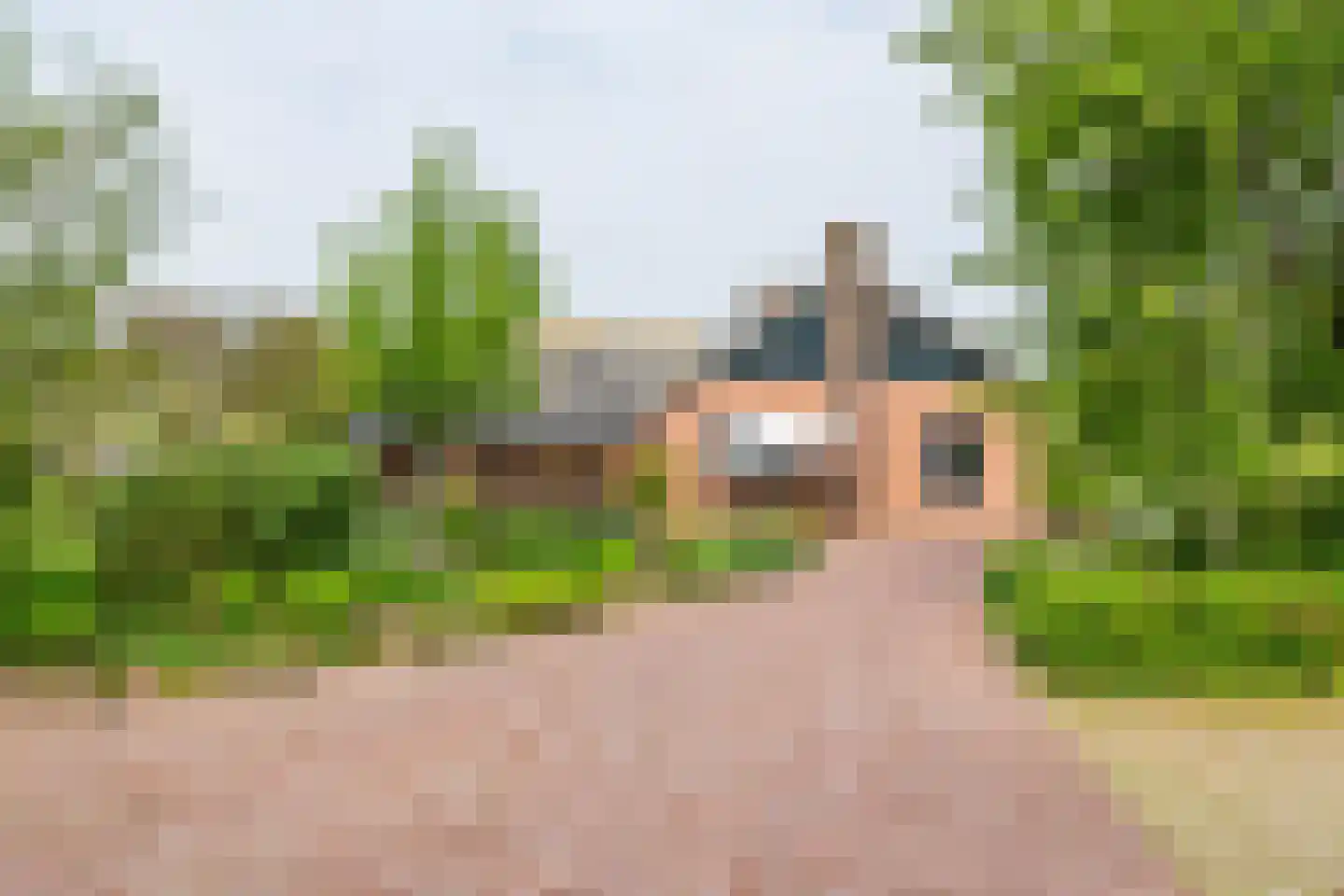 Rijnbandijk 161 Maurik thumbnail 62