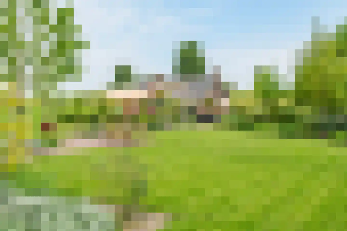 Rijnbandijk 161 Maurik thumbnail 64