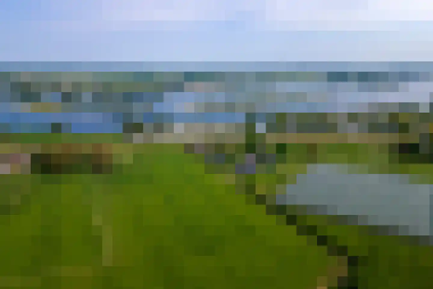Rijnbandijk 161 Maurik thumbnail 66