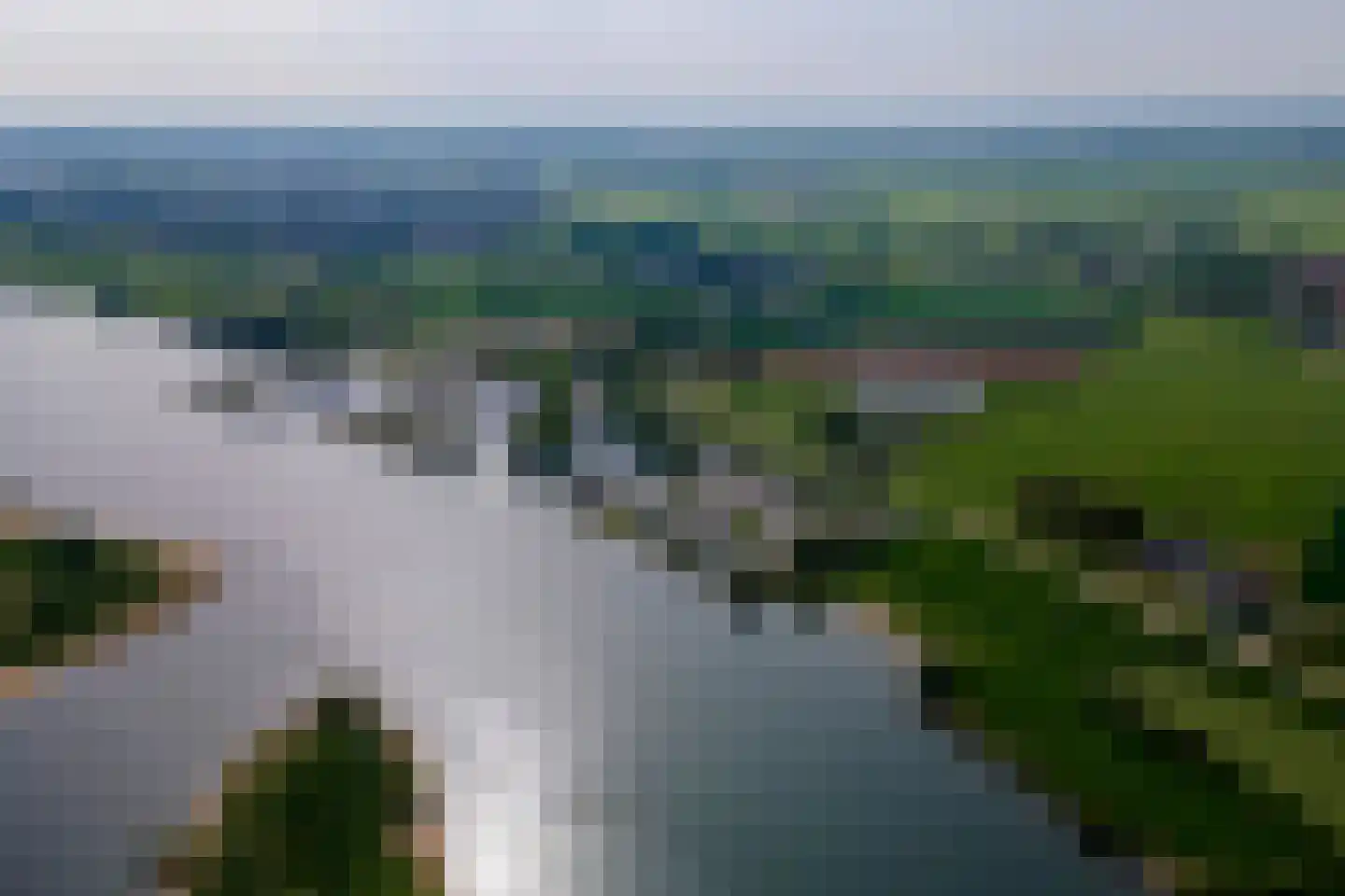 Rijnbandijk 161 Maurik thumbnail 67