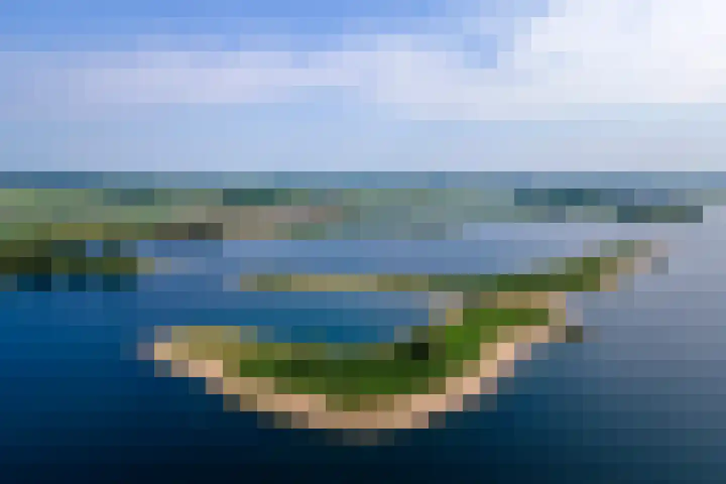 Rijnbandijk 161 Maurik thumbnail 68