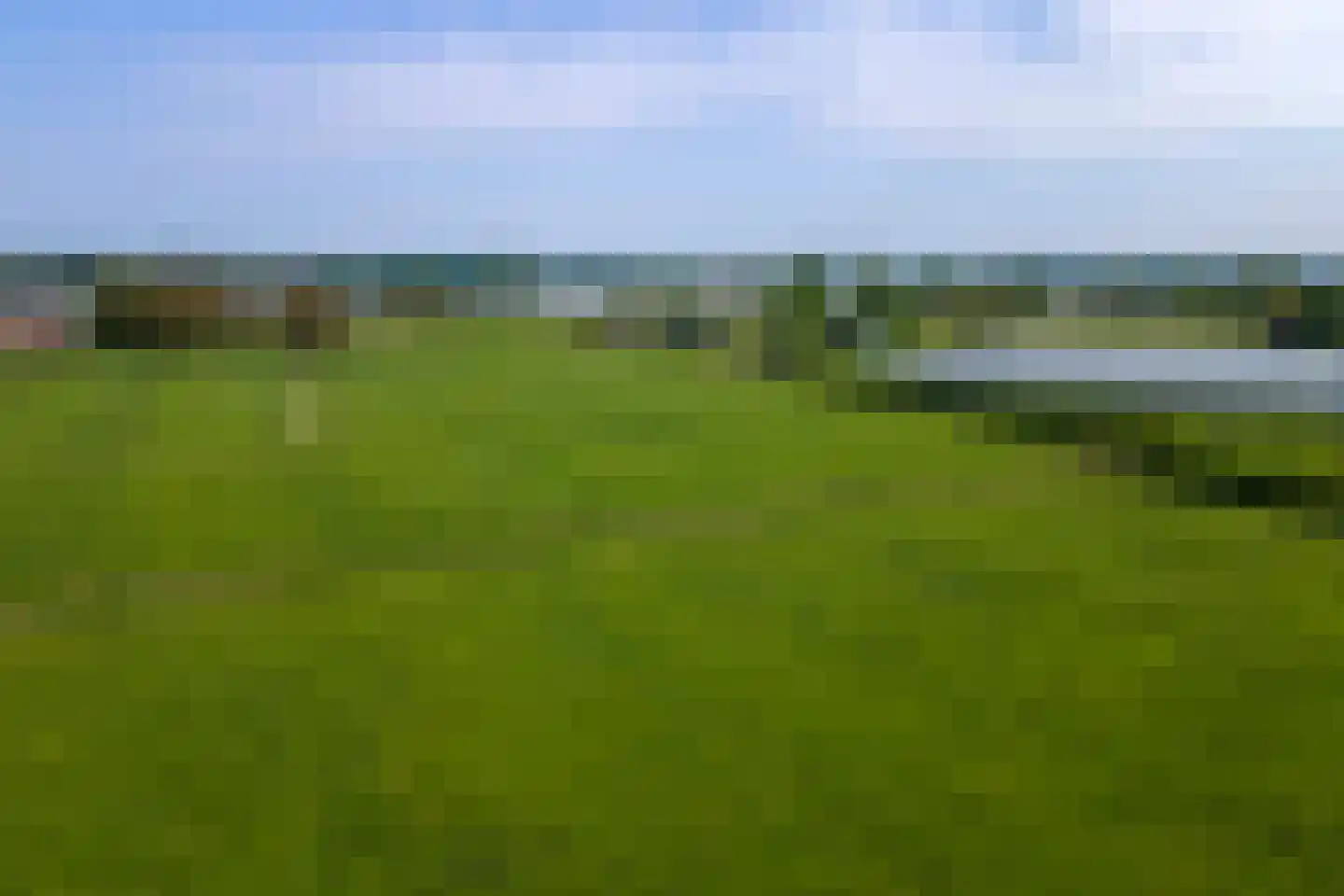 Rijnbandijk 161 Maurik thumbnail 69