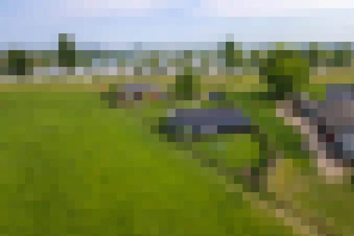 Rijnbandijk 161 Maurik thumbnail 70