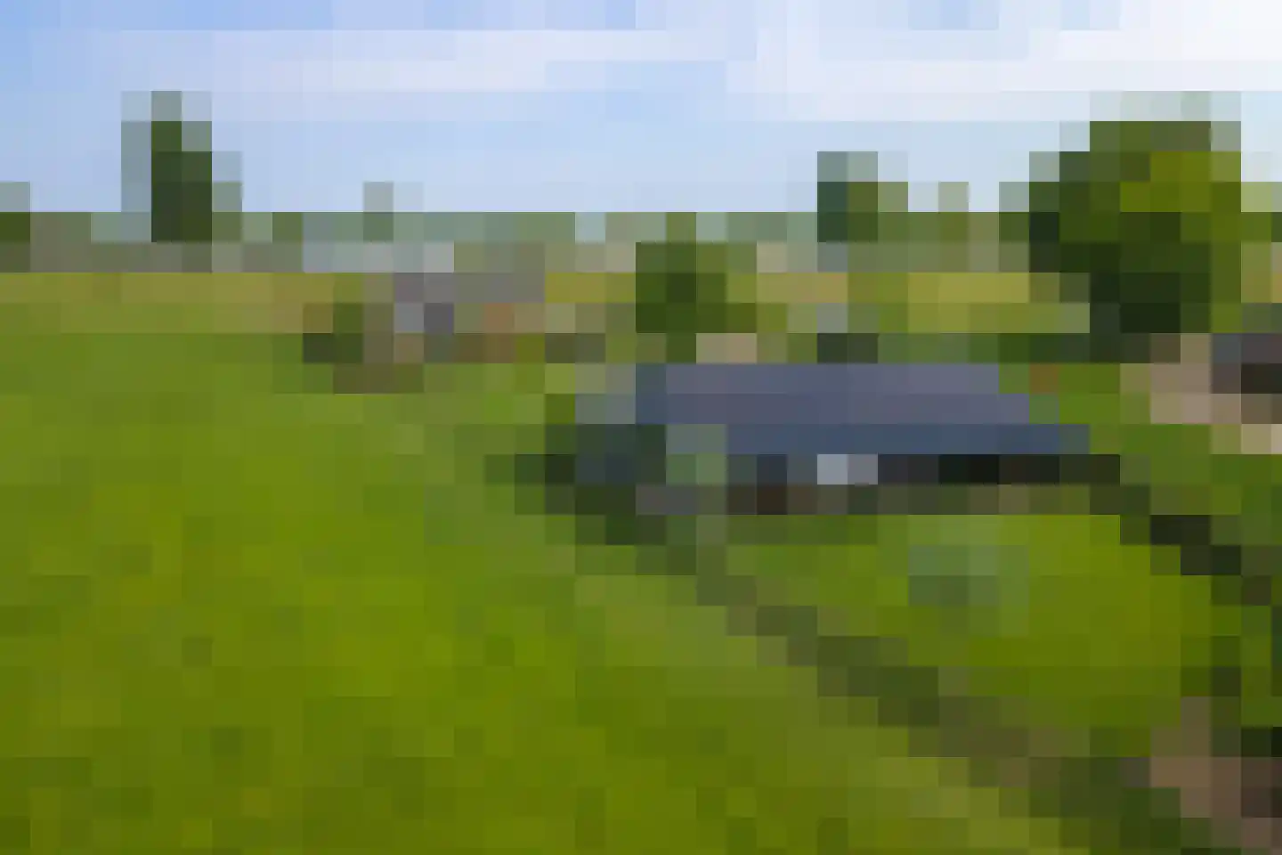 Rijnbandijk 161 Maurik thumbnail 71