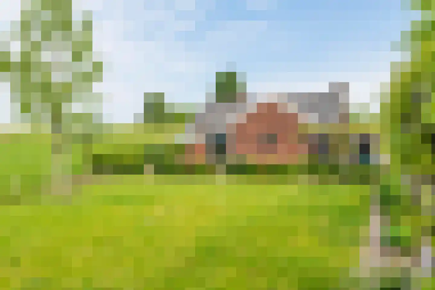 Rijnbandijk 161 Maurik thumbnail 75