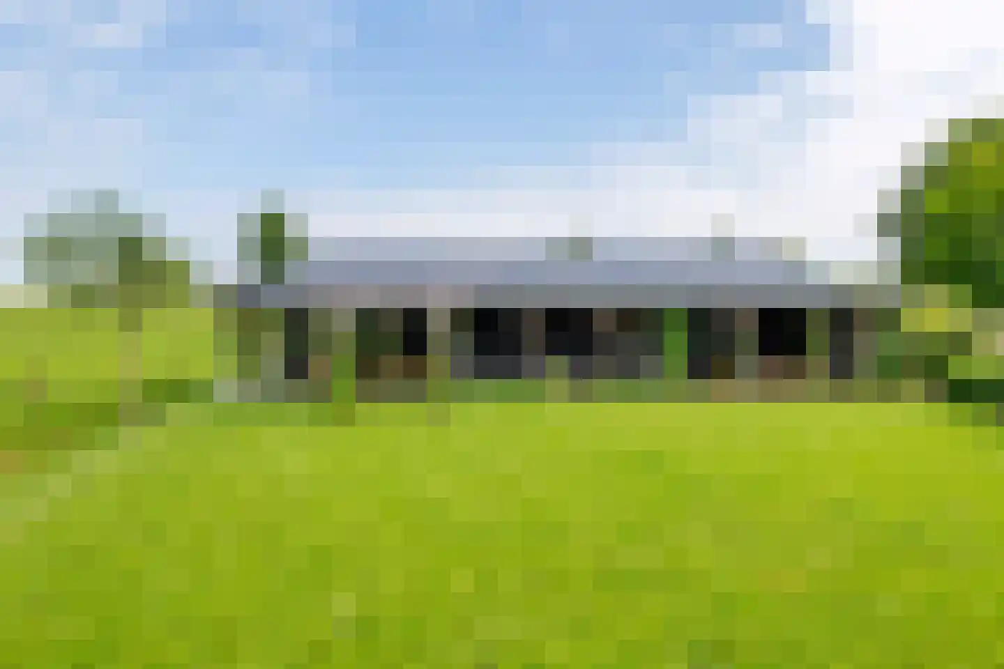 Rijnbandijk 161 Maurik thumbnail 76