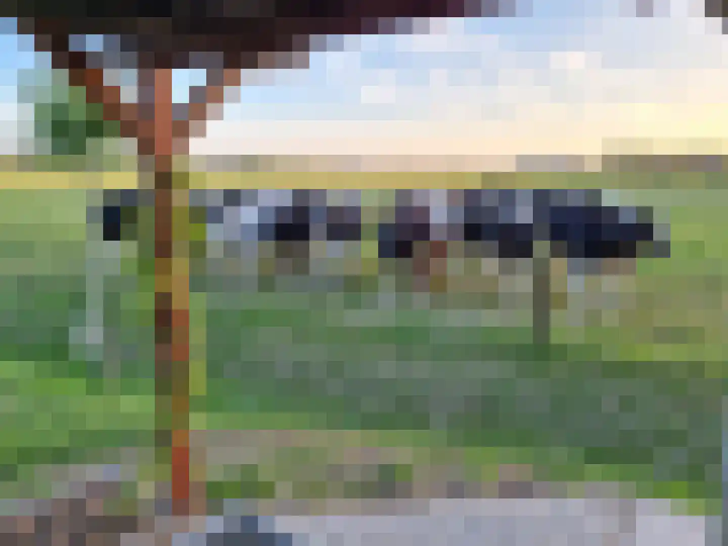 Rijnbandijk 161 Maurik thumbnail 78