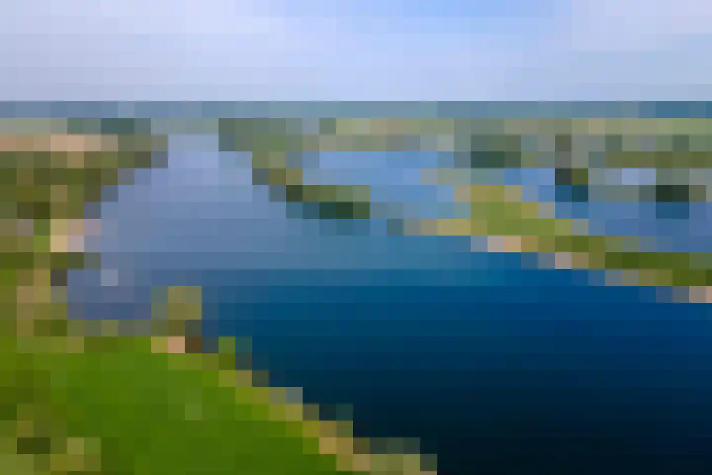 Rijnbandijk 161 Maurik thumbnail 79
