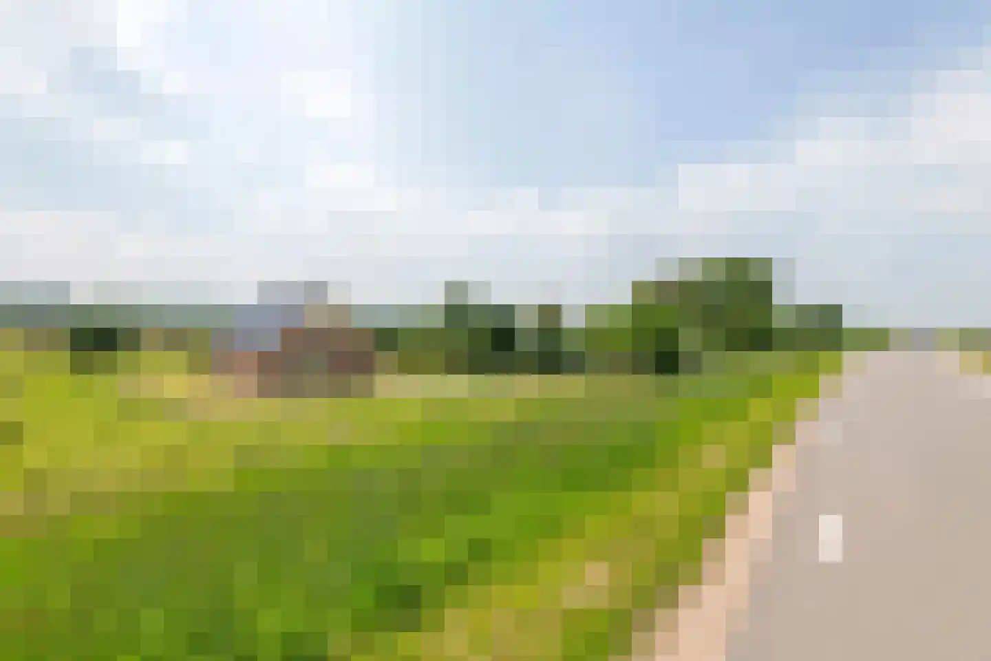 Rijnbandijk 17 Ingen thumbnail 10