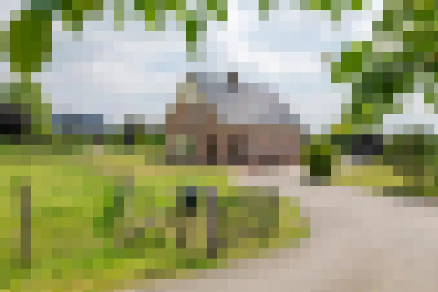 Rijnbandijk 17 Ingen thumbnail 11