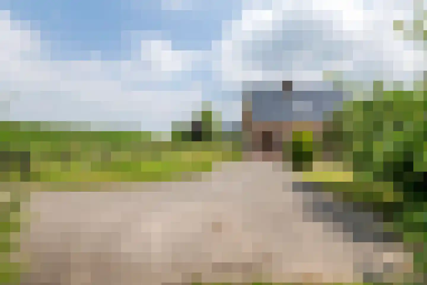Rijnbandijk 17 Ingen thumbnail 12