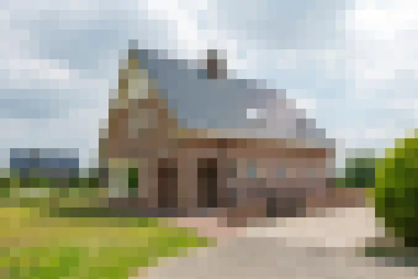 Rijnbandijk 17 Ingen thumbnail 13