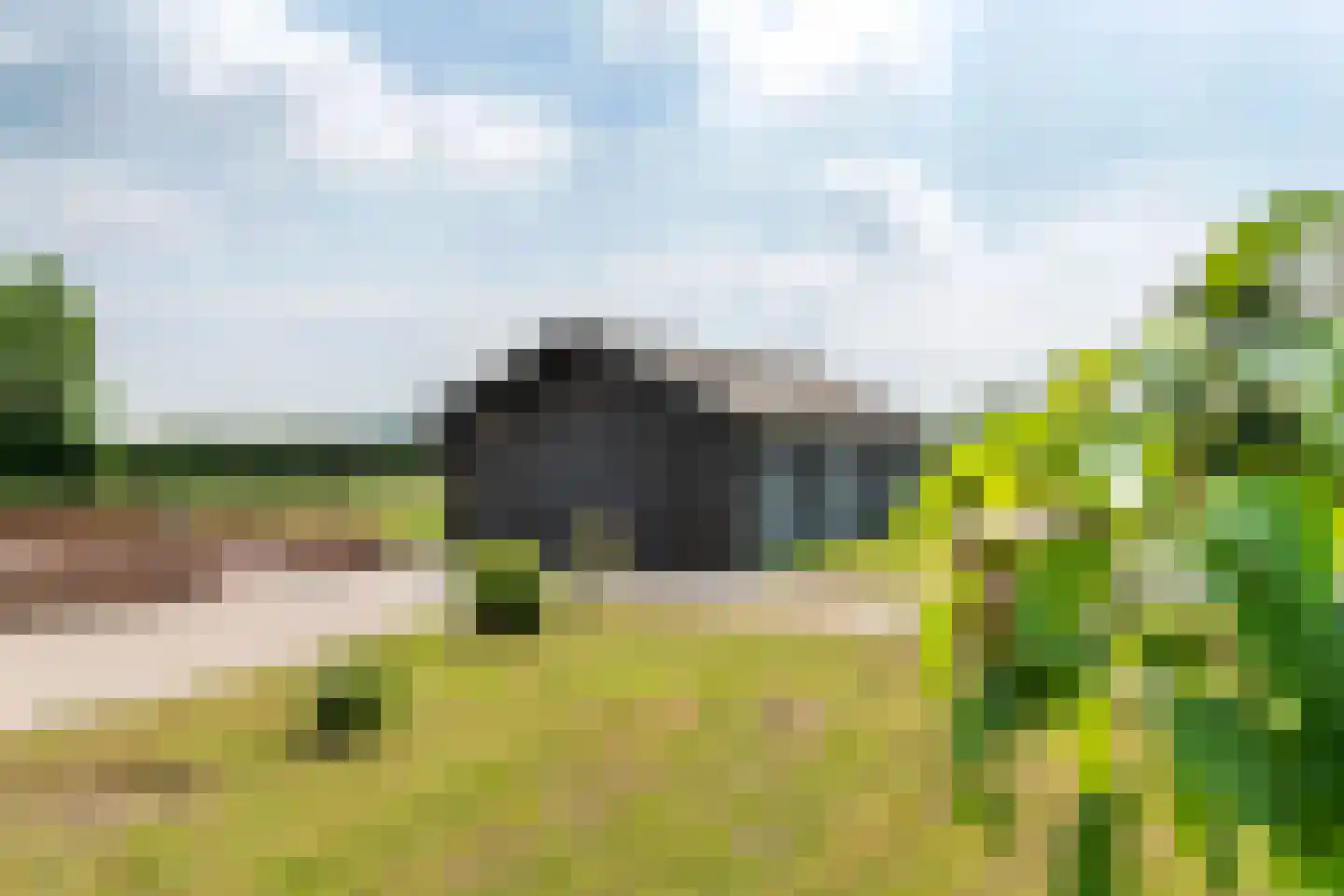Rijnbandijk 17 Ingen thumbnail 14