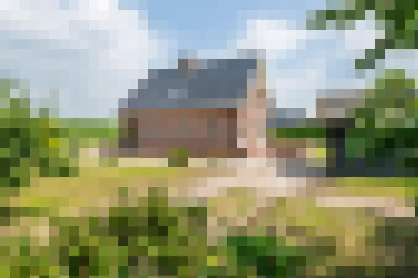 Rijnbandijk 17 Ingen thumbnail 15