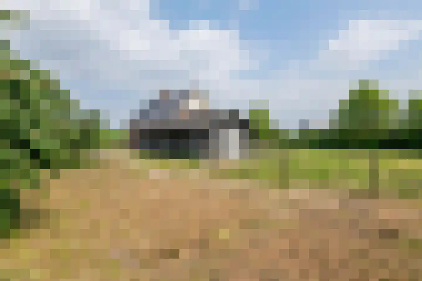 Rijnbandijk 17 Ingen thumbnail 17