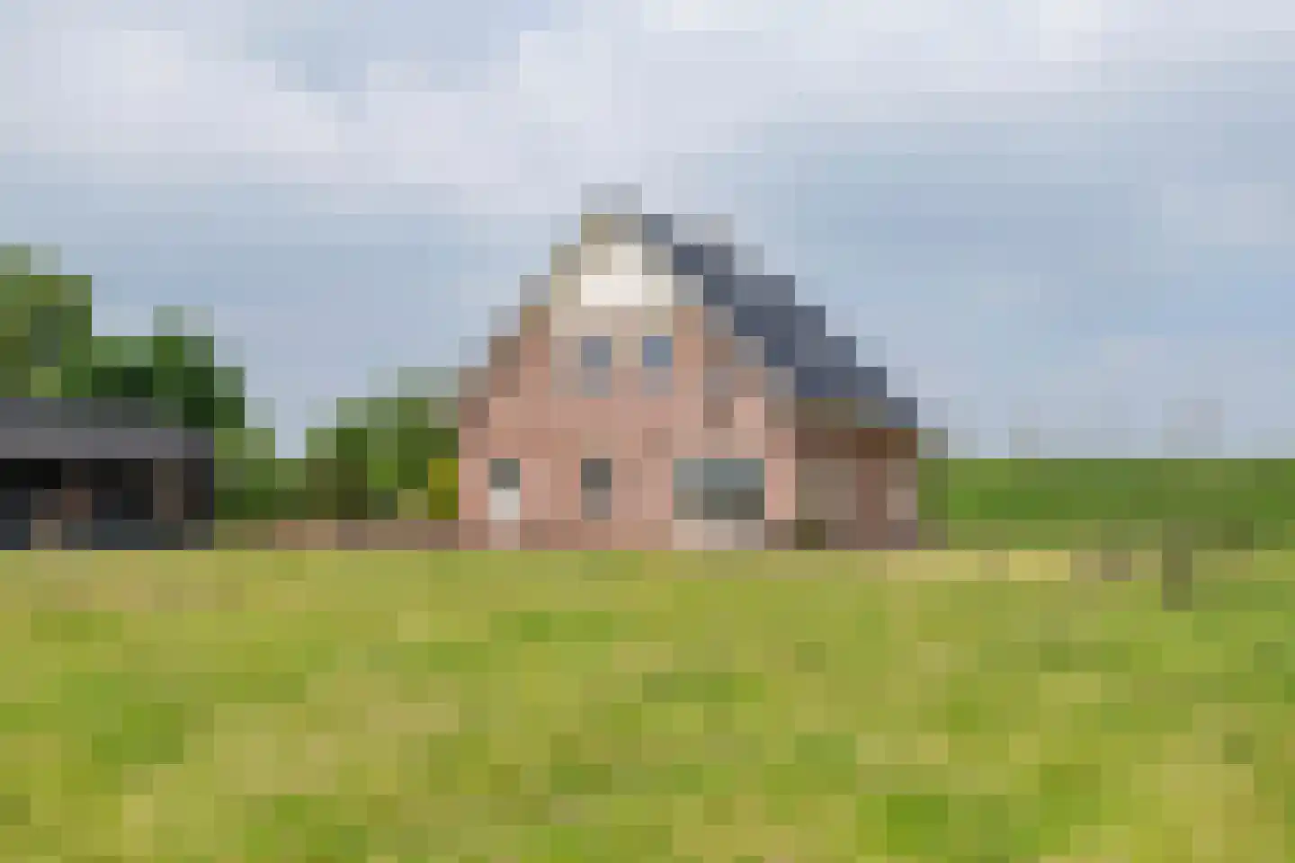Rijnbandijk 17 Ingen thumbnail 19