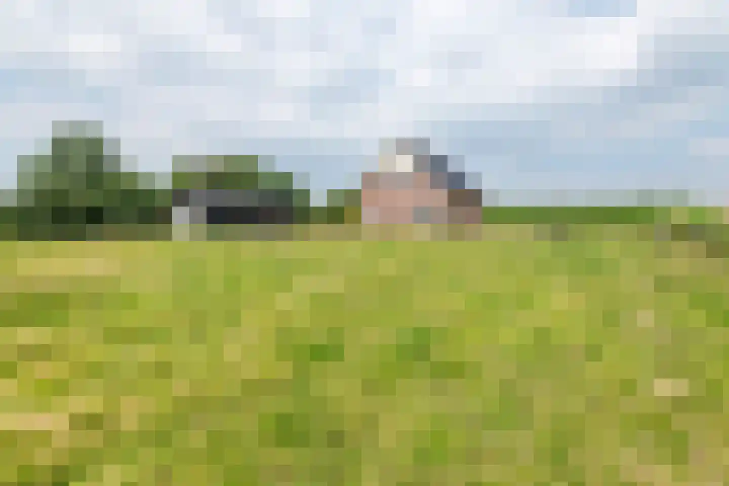 Rijnbandijk 17 Ingen thumbnail 19