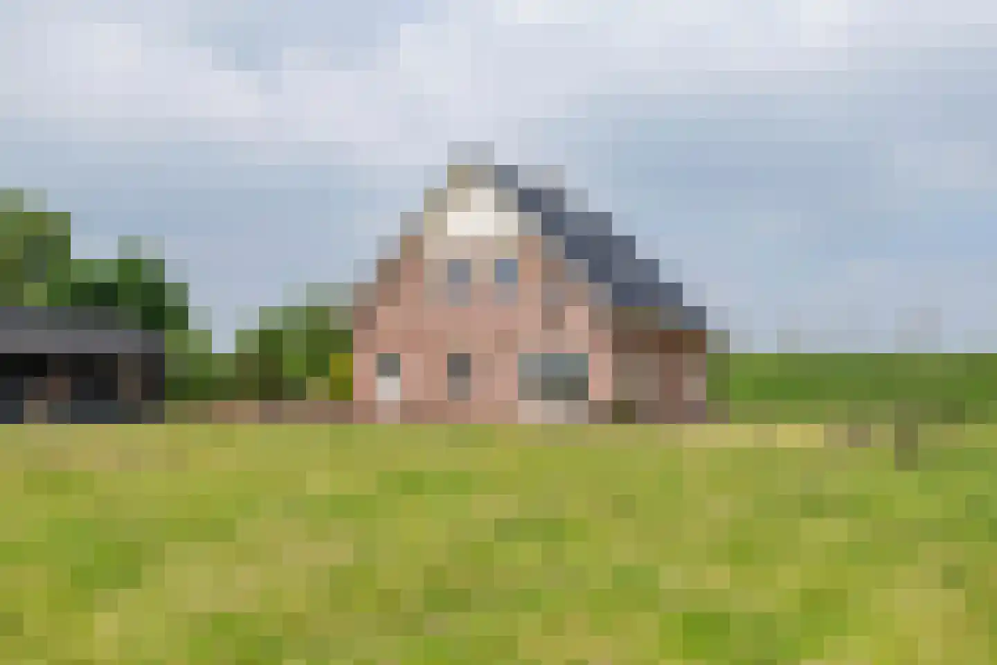 Rijnbandijk 17 Ingen thumbnail 20