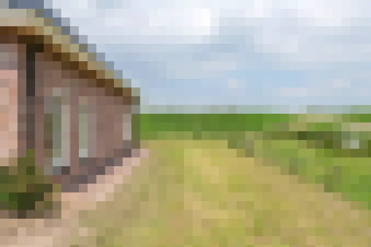 Rijnbandijk 17 Ingen thumbnail 22