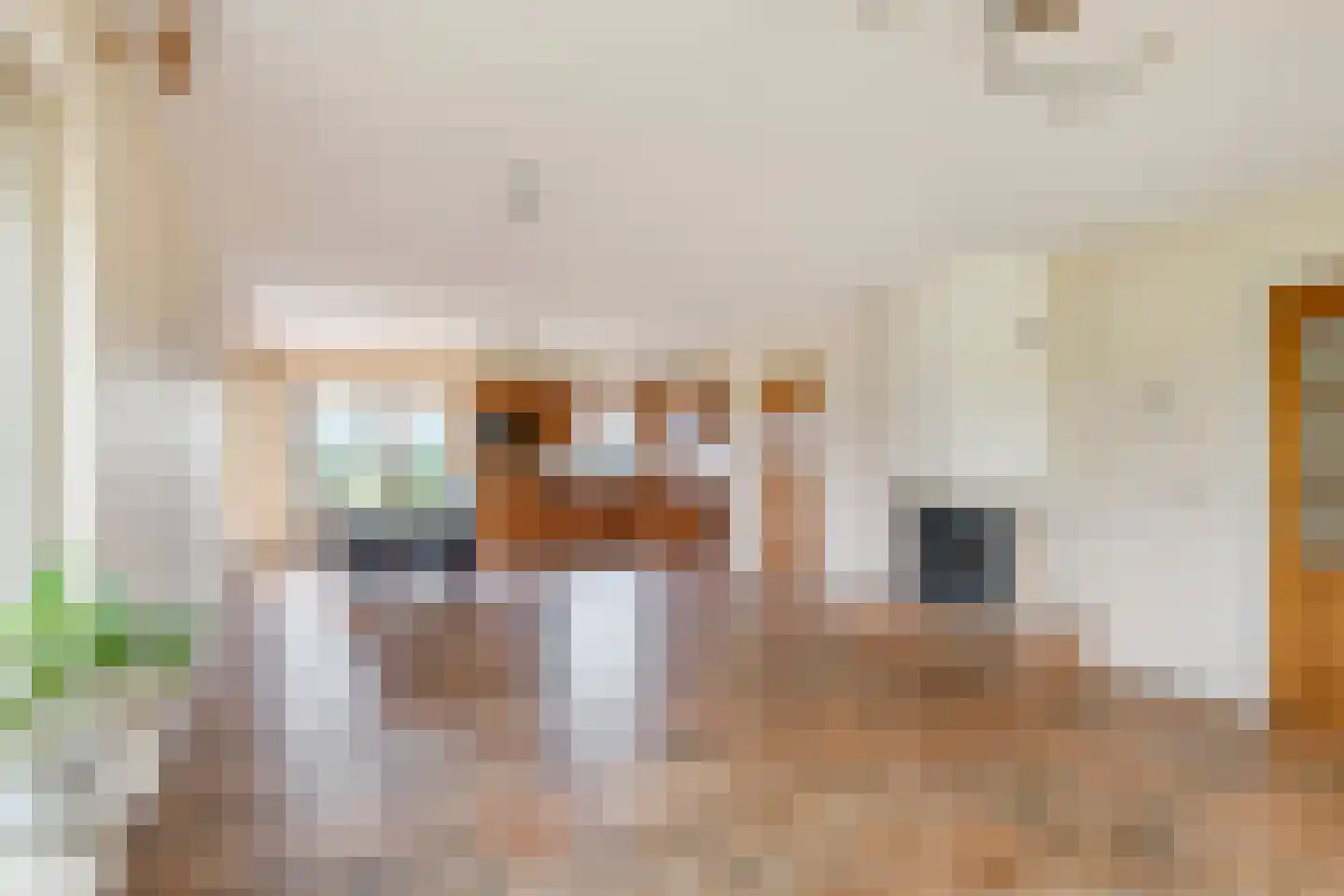 Rijnbandijk 17 Ingen thumbnail 27