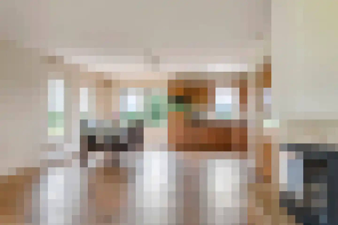 Rijnbandijk 17 Ingen thumbnail 28